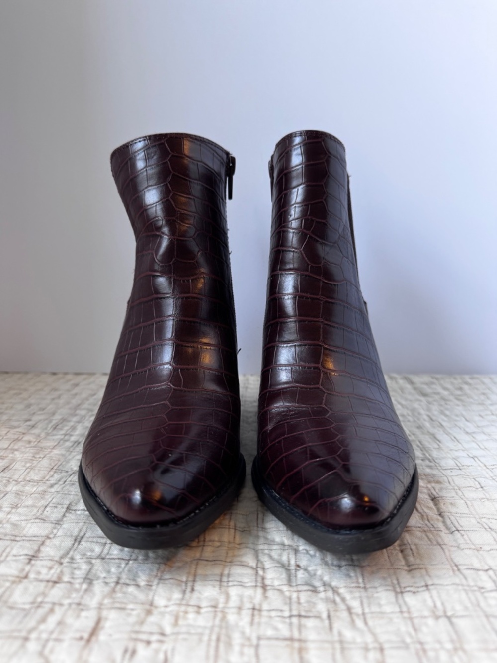 Soul Naturalizer - Picture 3 of 12